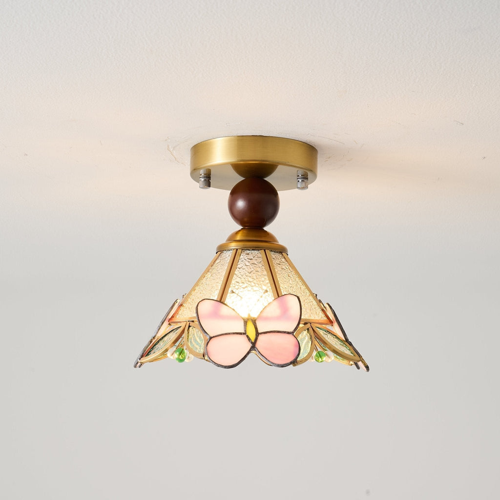 butterfly-bloom-ceiling-light-anzaz--7
