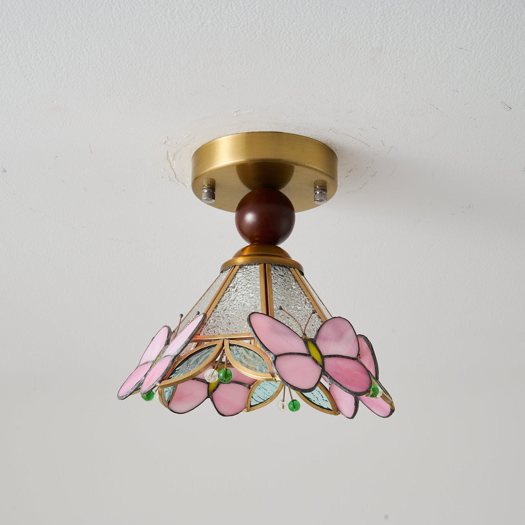 butterfly-bloom-ceiling-light-anzaz--10