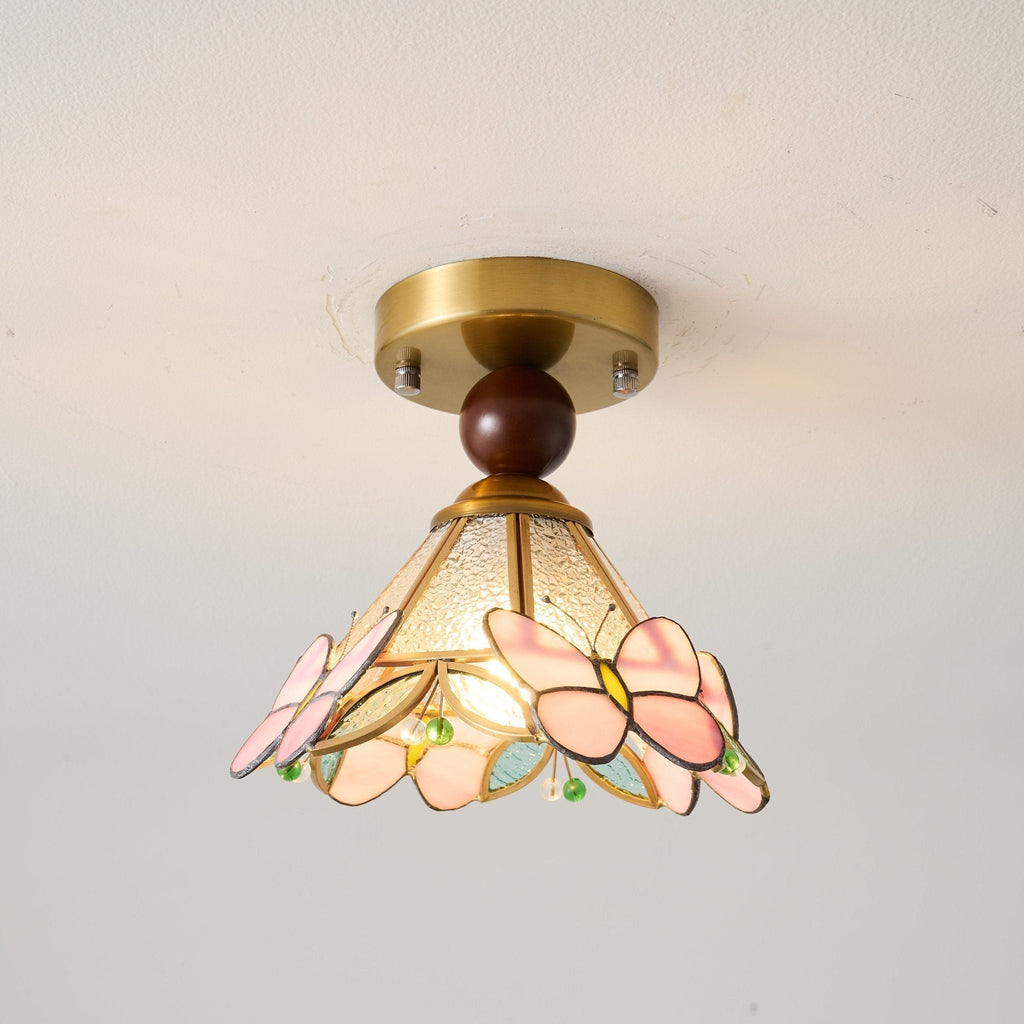 butterfly-bloom-ceiling-light-anzaz--14