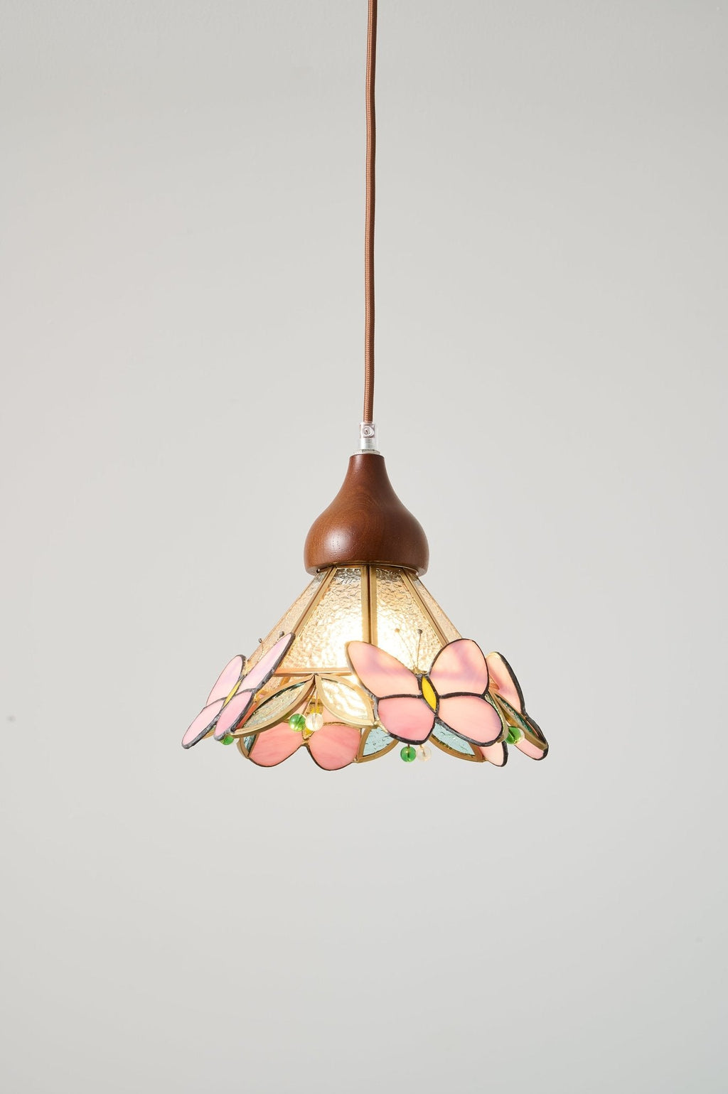 butterfly-bloom-pendant-light-anzaz--14