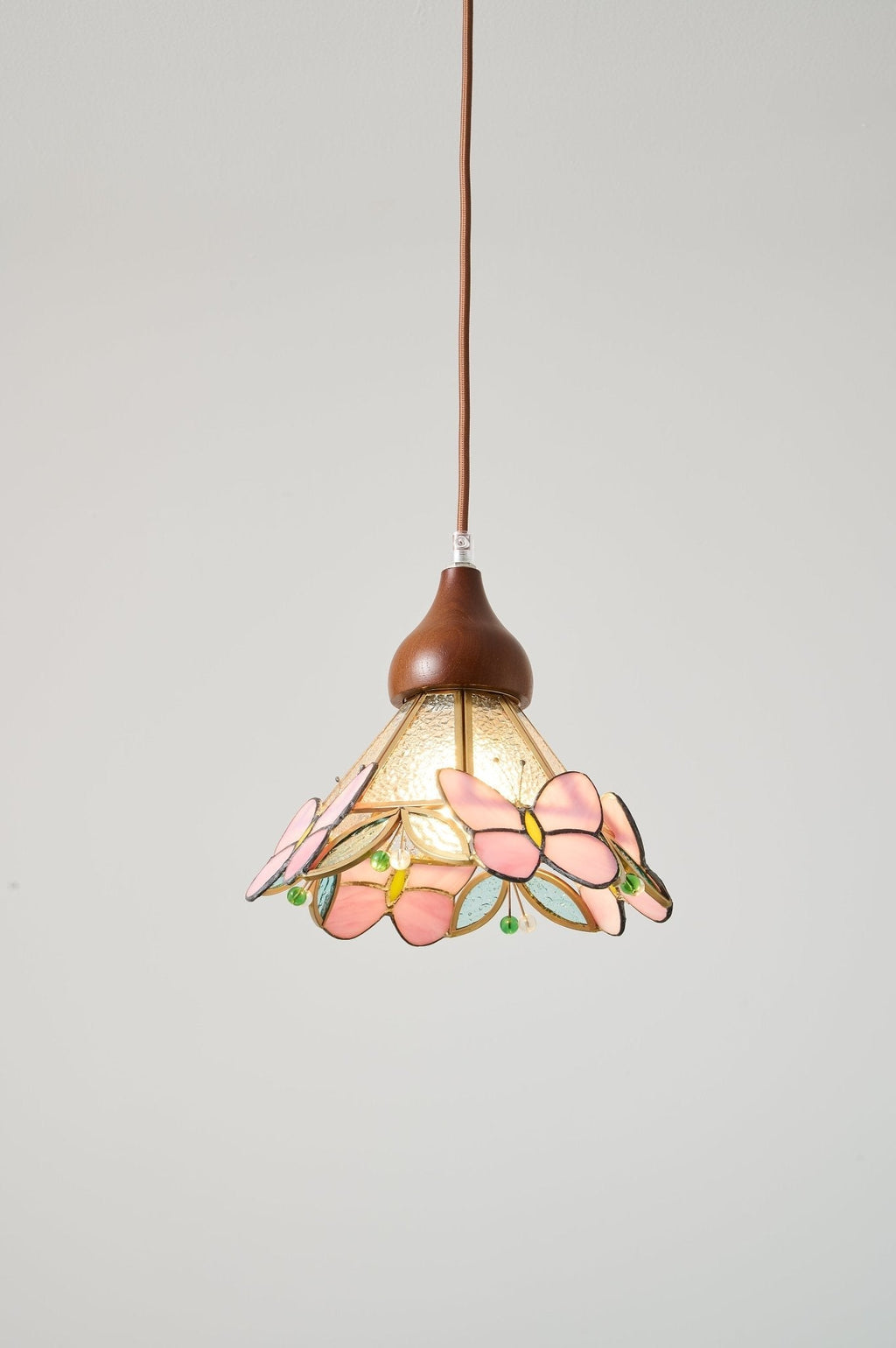 butterfly-bloom-pendant-light-anzaz--15
