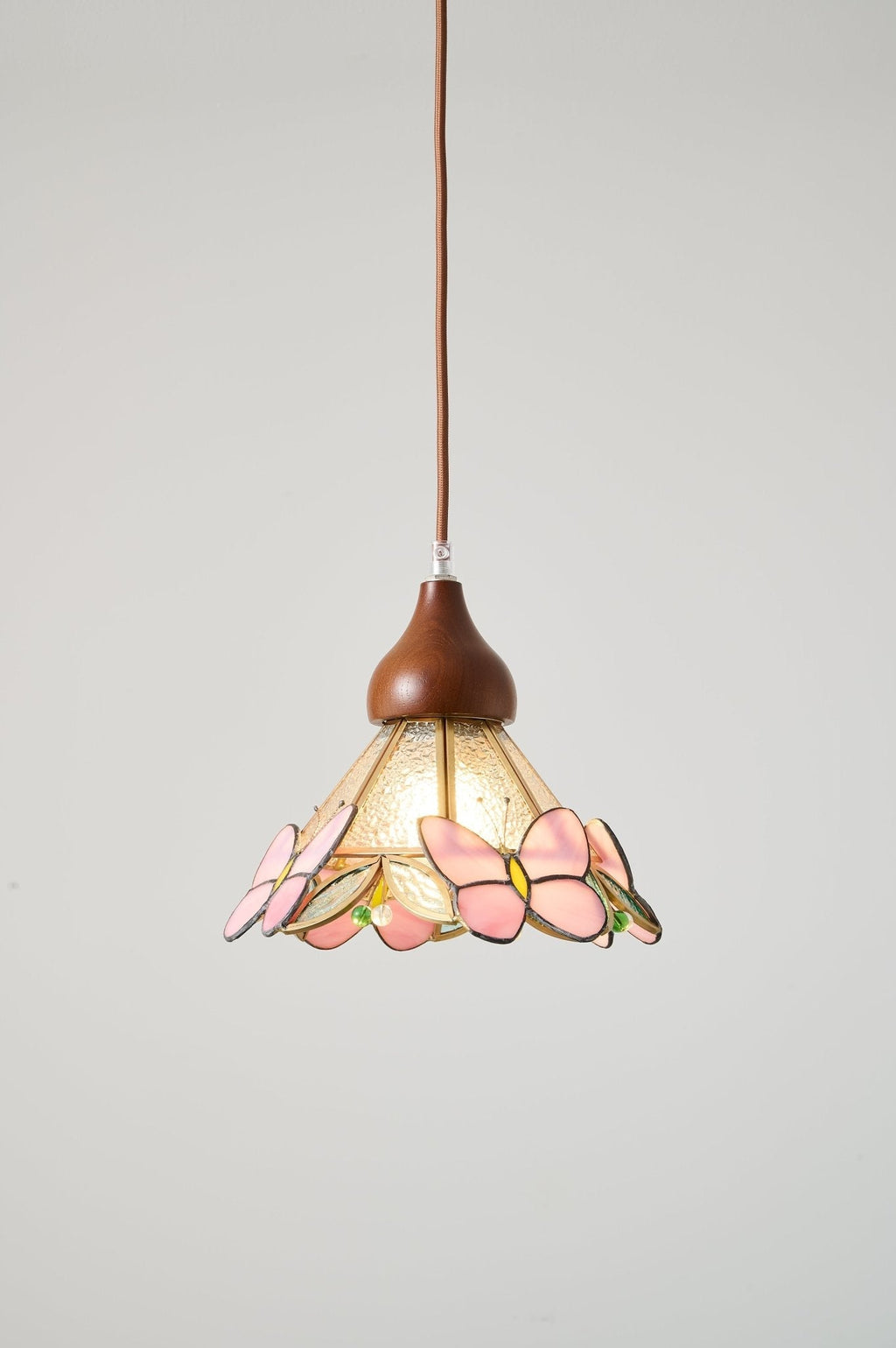 butterfly-bloom-pendant-light-anzaz--5