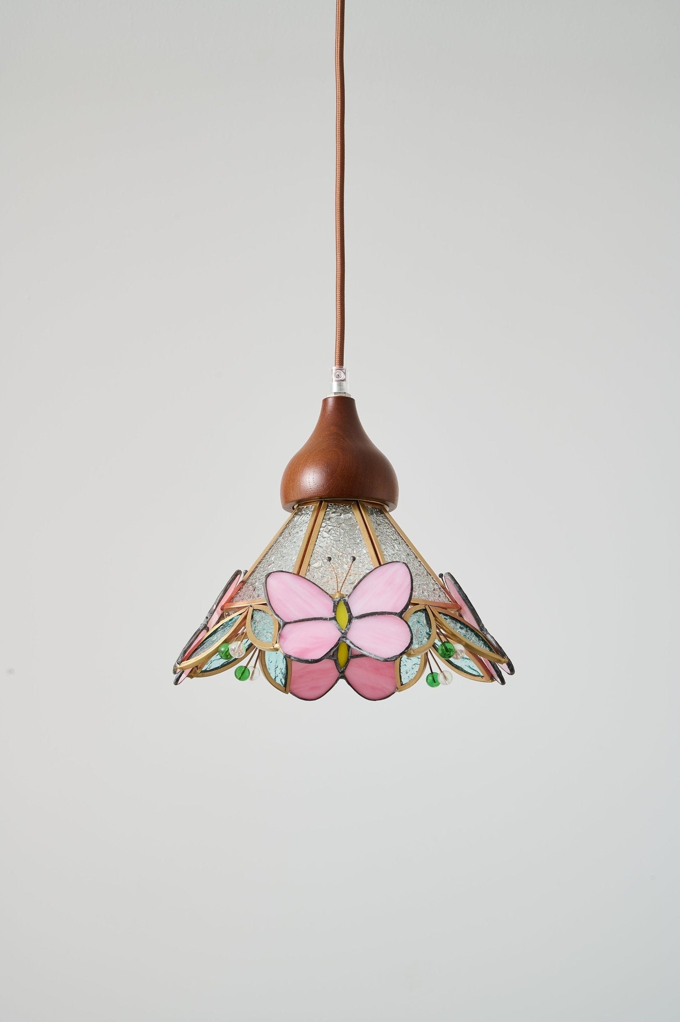 butterfly-bloom-pendant-light-anzaz--6