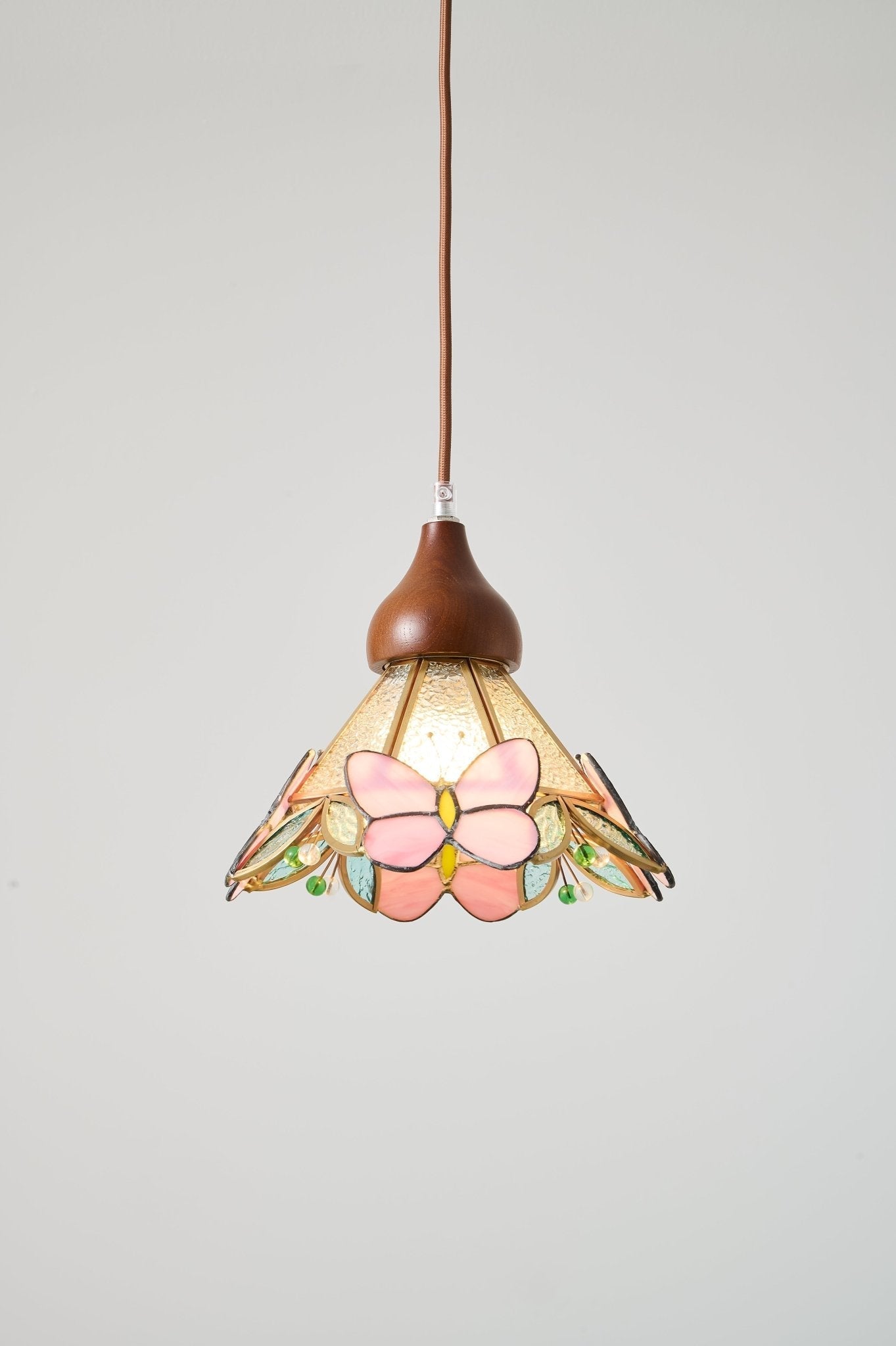 butterfly-bloom-pendant-light-anzaz--7
