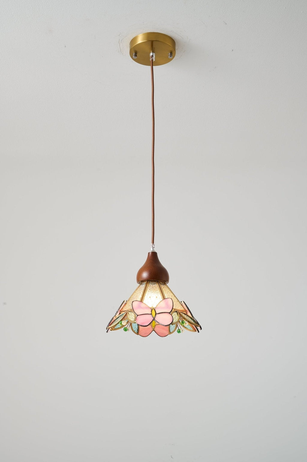 butterfly-bloom-pendant-light-anzaz--8