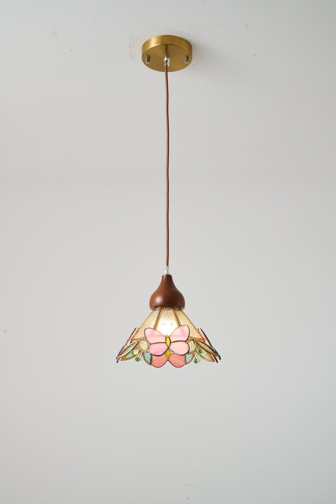 butterfly-bloom-pendant-light-anzaz--8