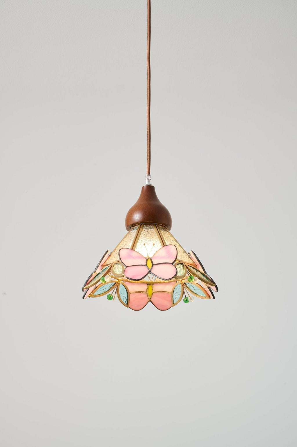 butterfly-bloom-pendant-light-anzaz--9