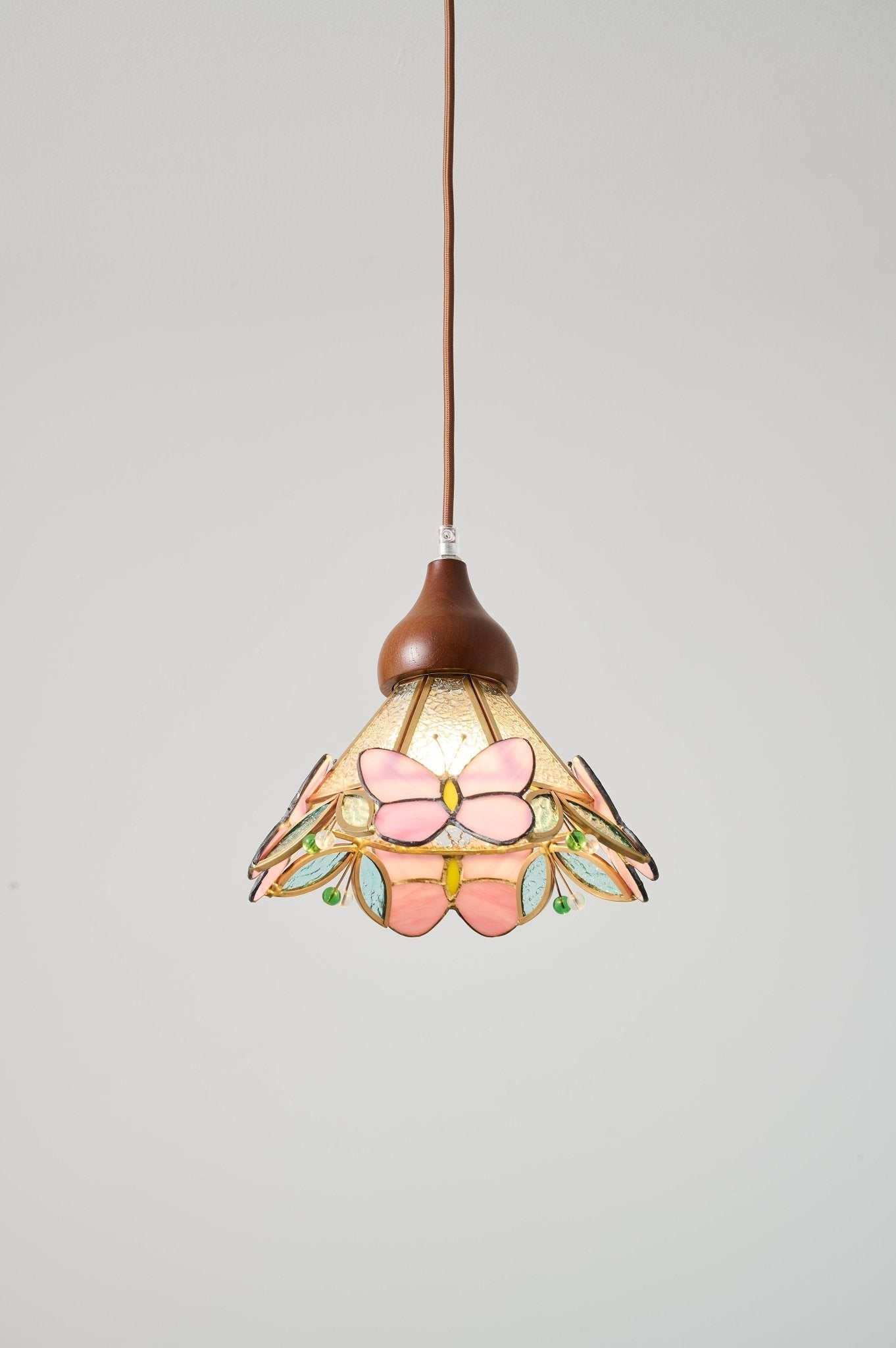 butterfly-bloom-pendant-light-anzaz--9