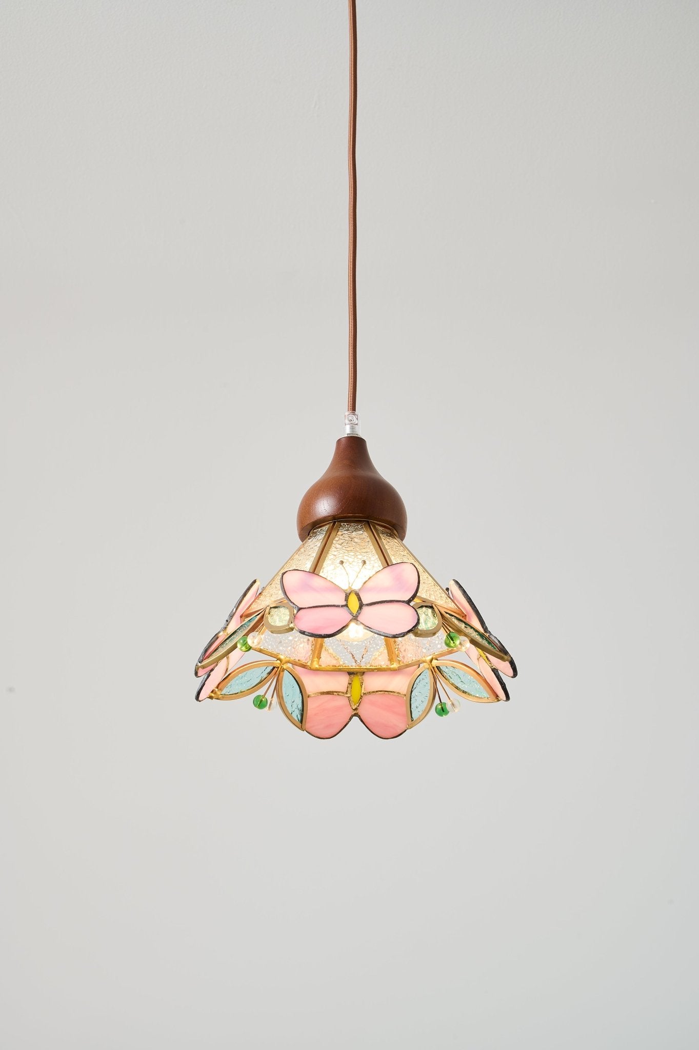 butterfly-bloom-pendant-light-anzaz--10