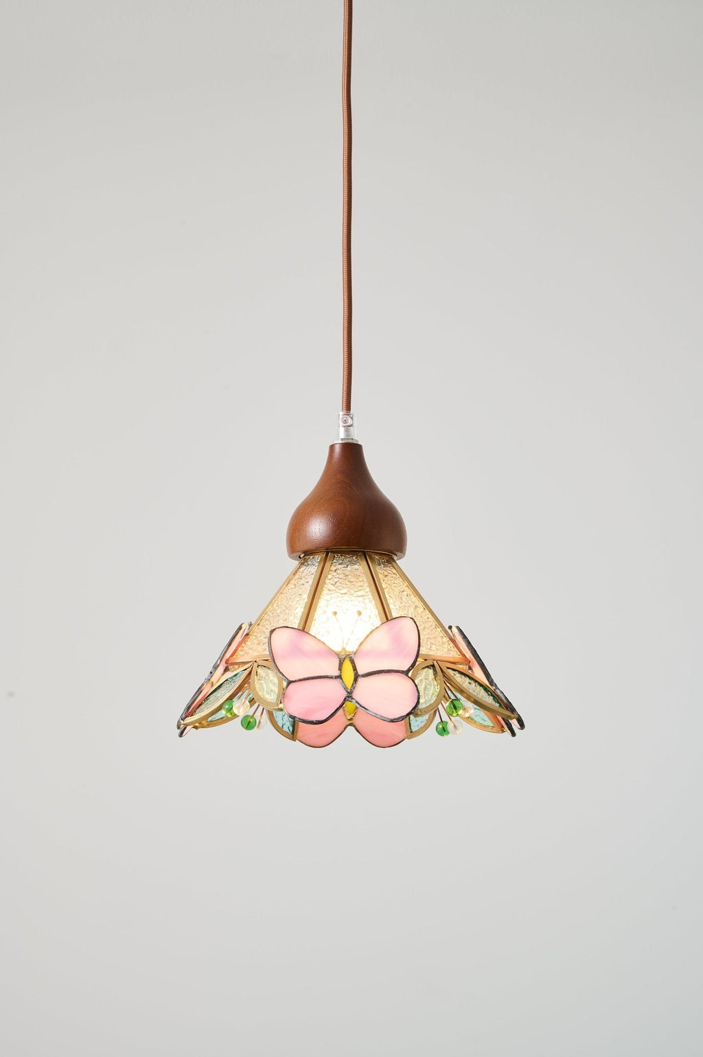 butterfly-bloom-pendant-light-anzaz--11