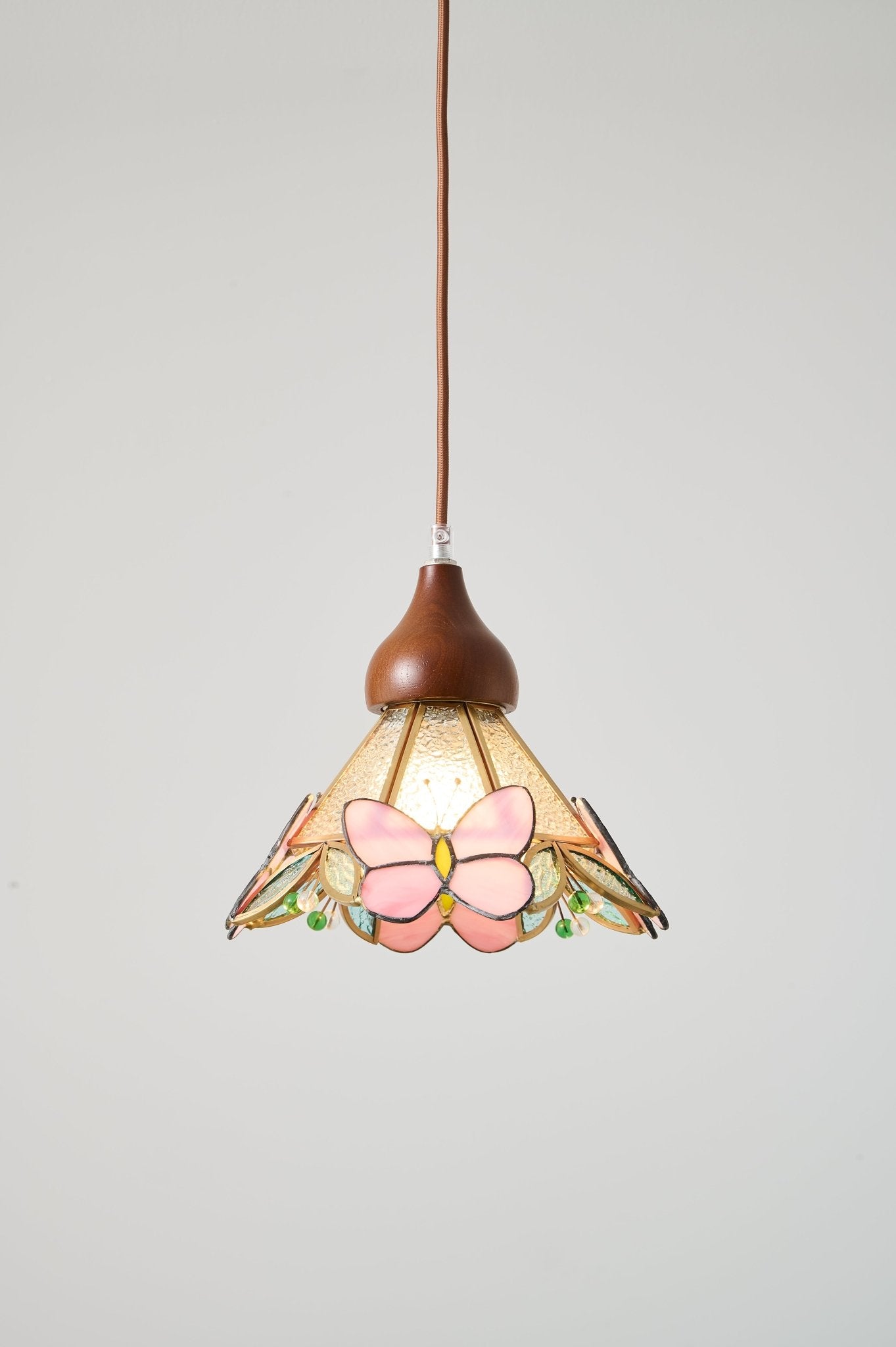 butterfly-bloom-pendant-light-anzaz--11