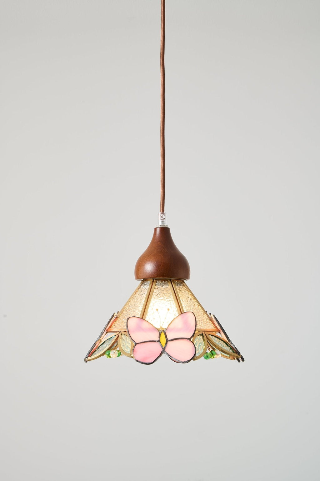 butterfly-bloom-pendant-light-anzaz--12