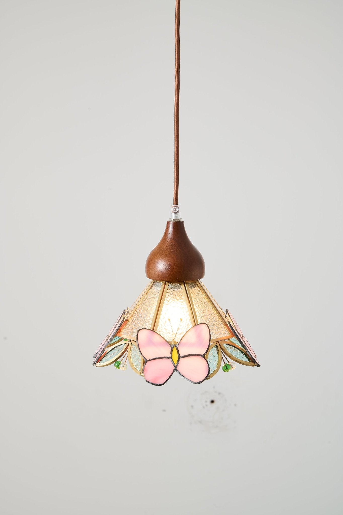 butterfly-bloom-pendant-light-anzaz--13