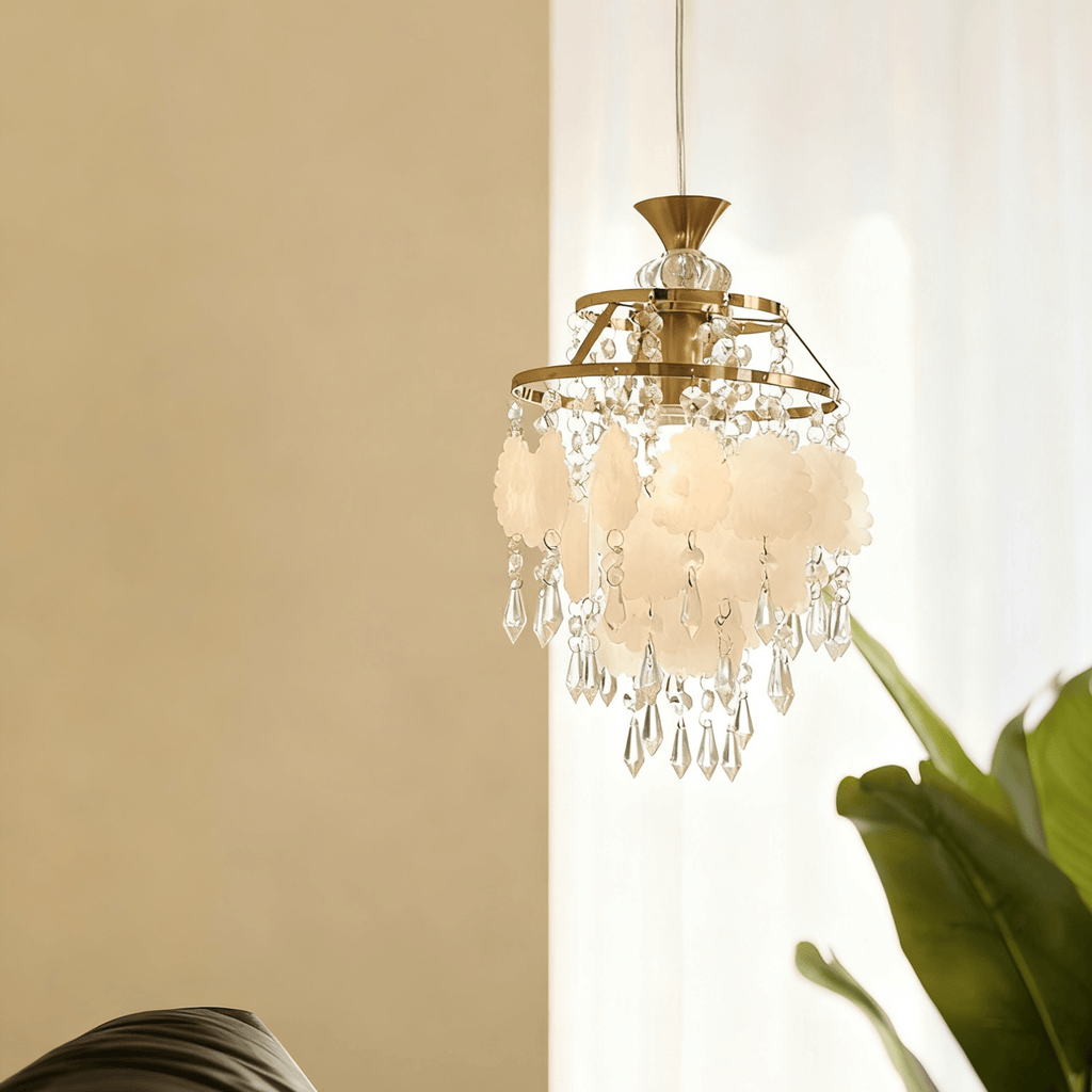 butterfly-crystal-pendant-light-anzaz--5