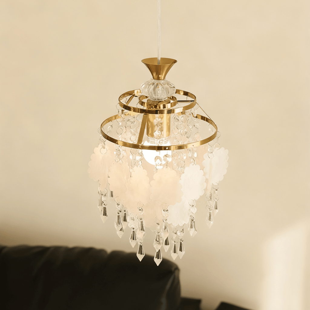 butterfly-crystal-pendant-light-anzaz--6