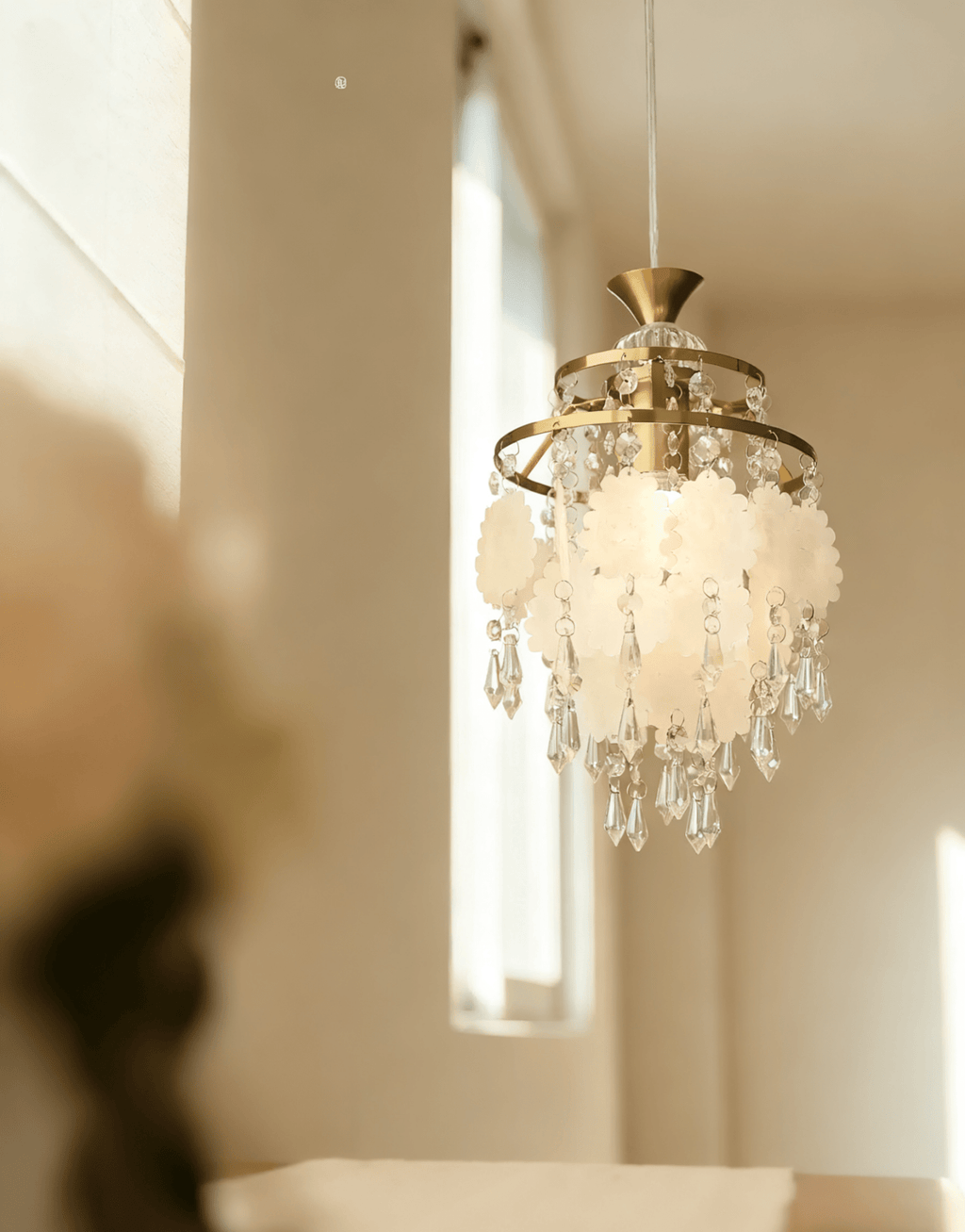 butterfly-crystal-pendant-light-anzaz--7