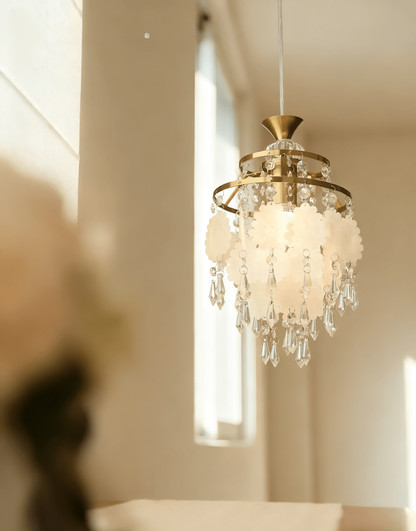 butterfly-crystal-pendant-light-anzaz--7