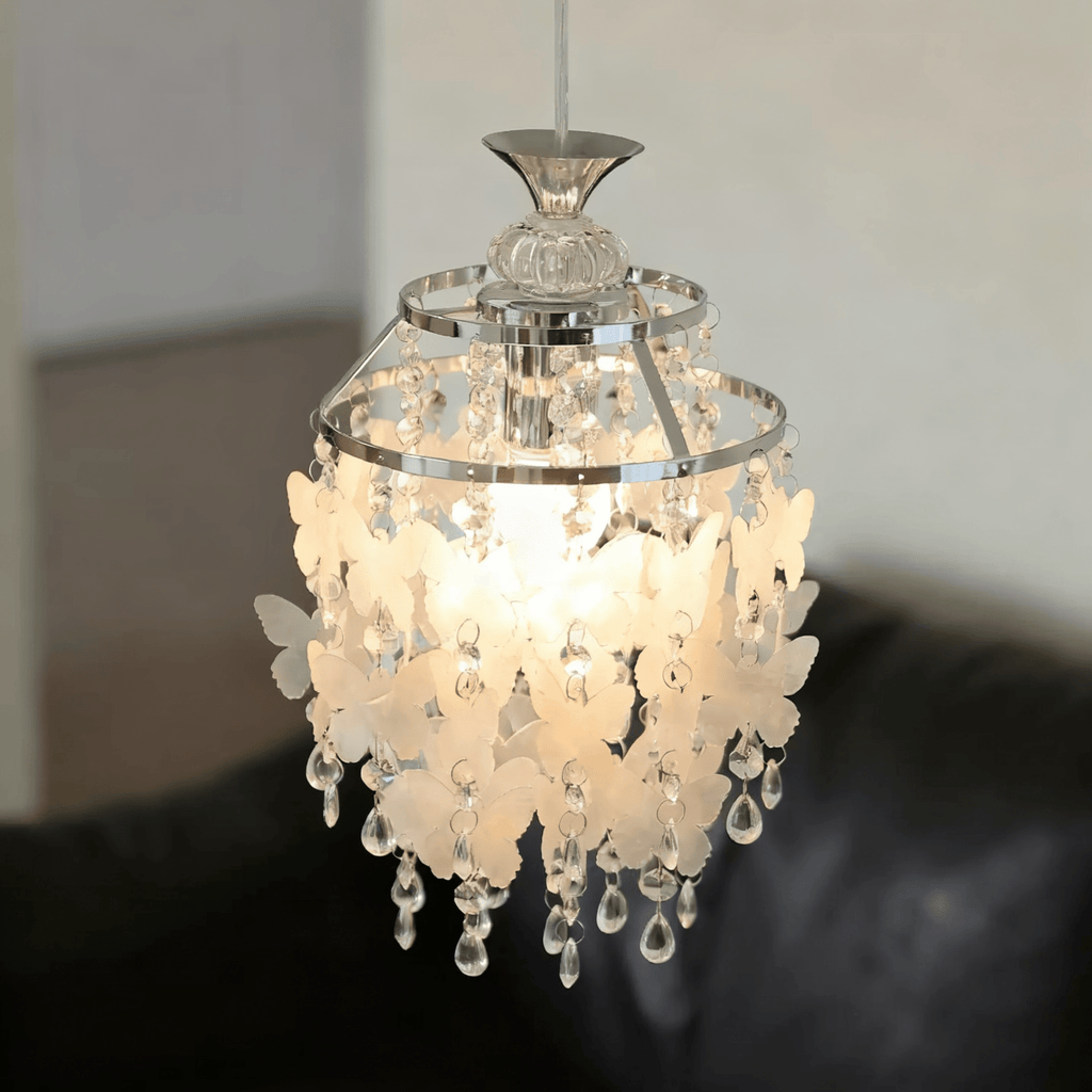 butterfly-crystal-pendant-light-anzaz--8