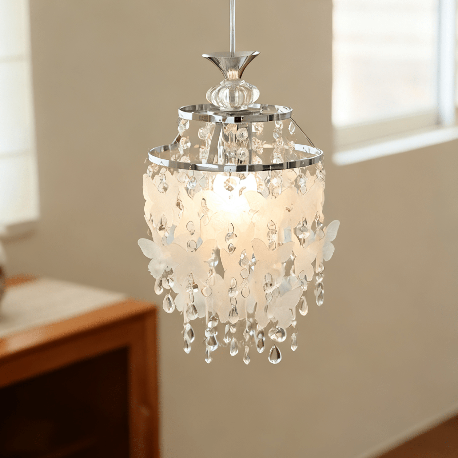 butterfly-crystal-pendant-light-anzaz--9