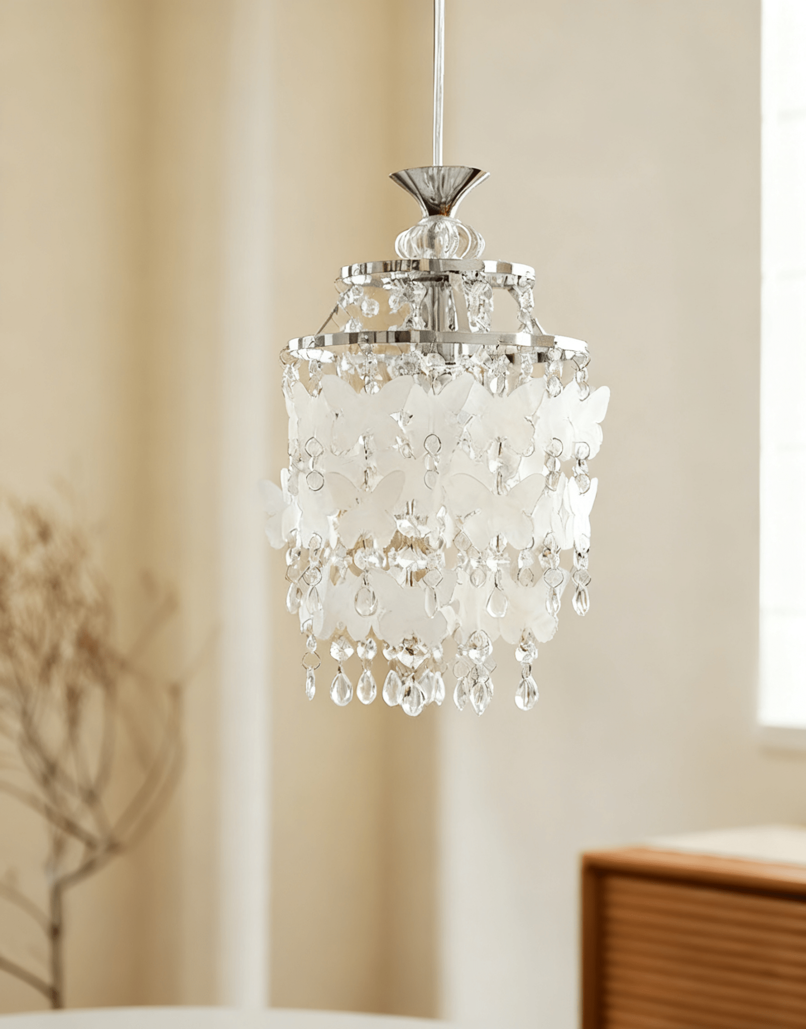 butterfly-crystal-pendant-light-anzaz--3