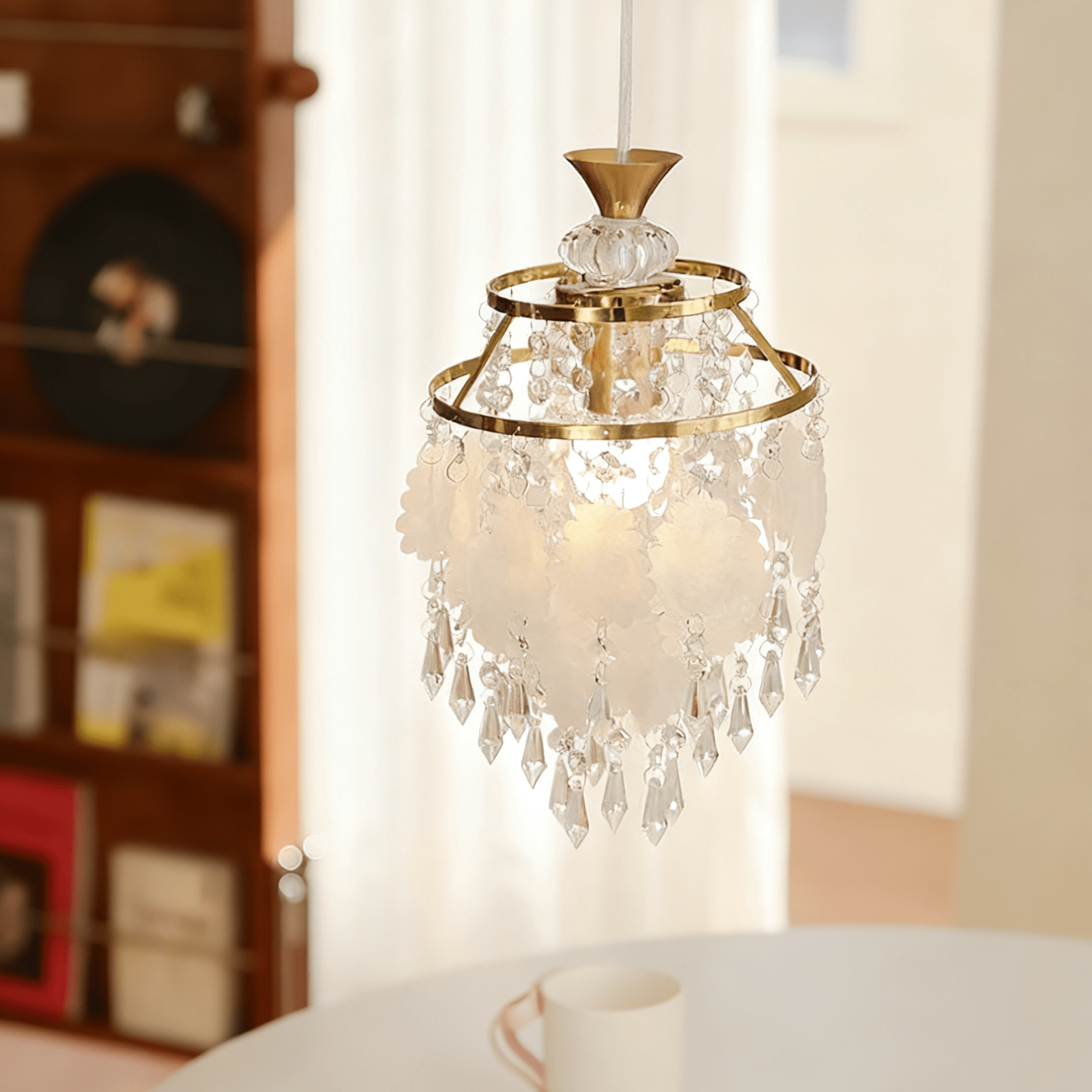 butterfly-crystal-pendant-light-anzaz--4
