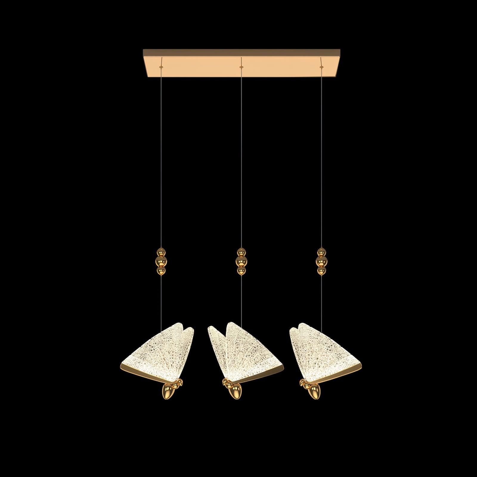 butterfly-pendant-light-anzaz-Gold+Clear-14