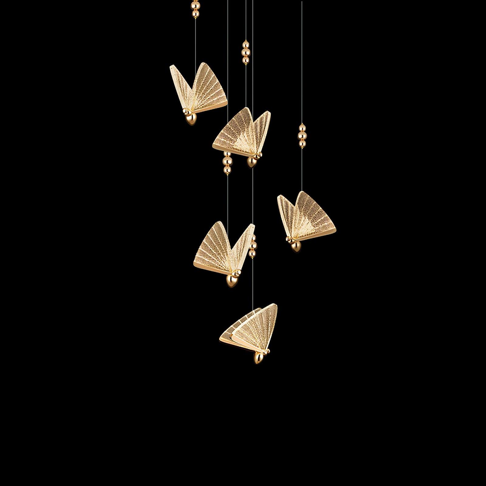 butterfly-pendant-light-anzaz-Gold+Clear-16