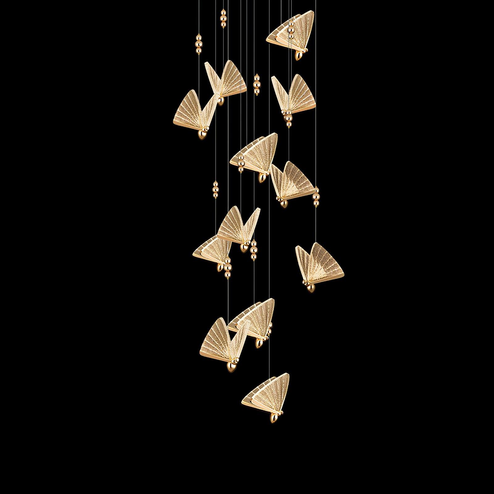butterfly-pendant-light-anzaz-Gold+Clear-18