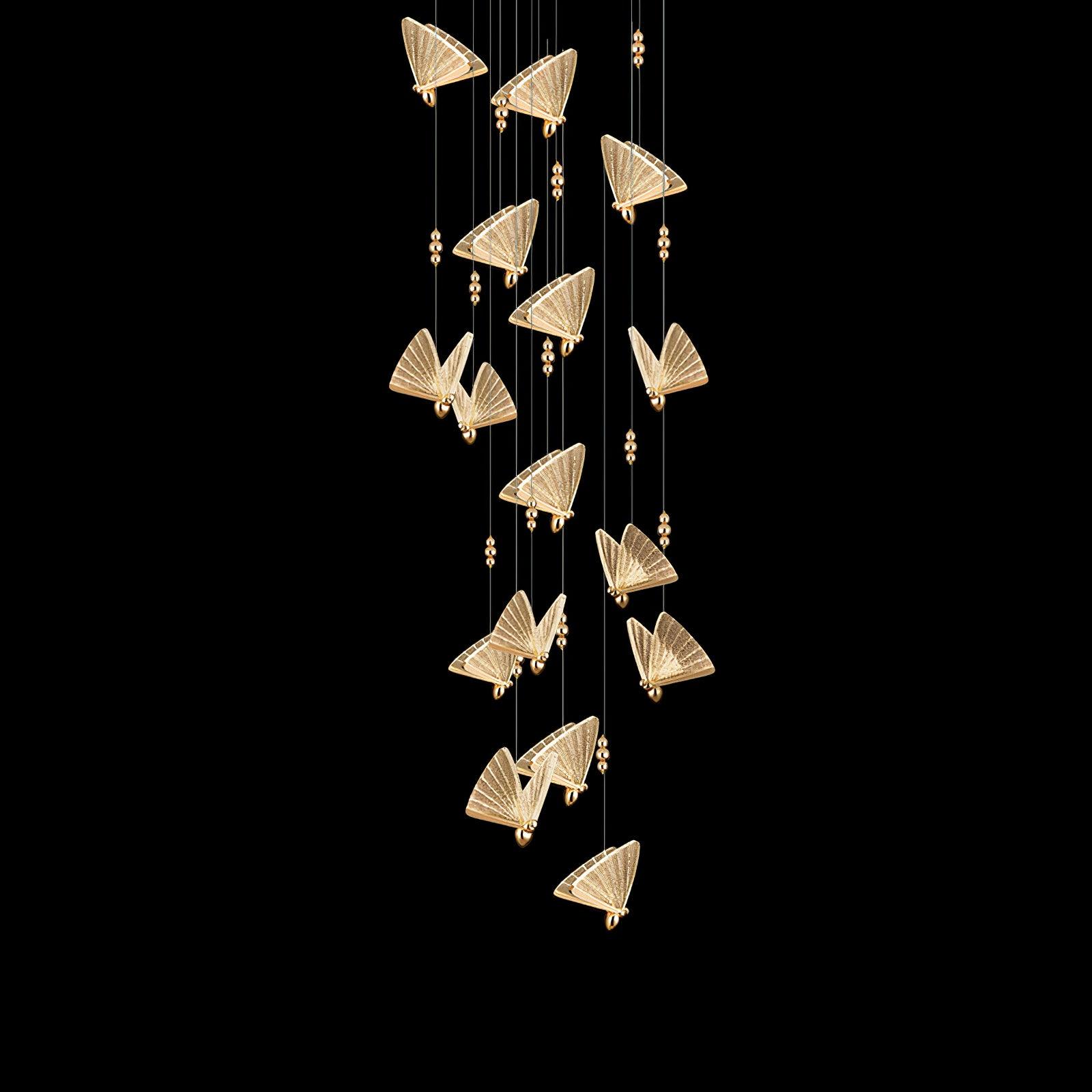 butterfly-pendant-light-anzaz-Gold+Clear-19