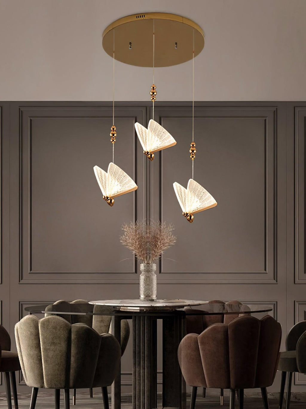 butterfly-pendant-light-anzaz-Gold+Clear-20