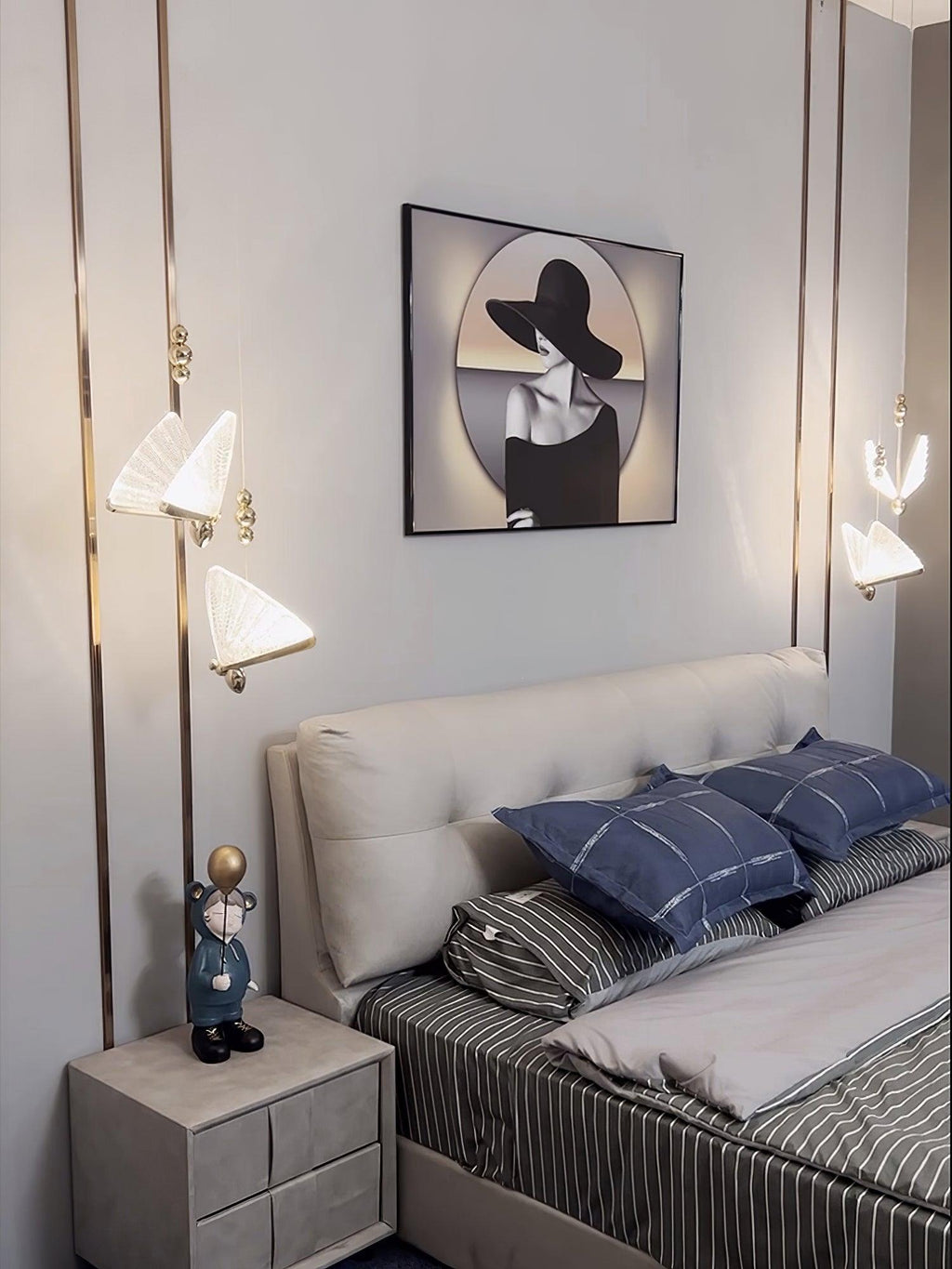 butterfly-pendant-light-anzaz--21