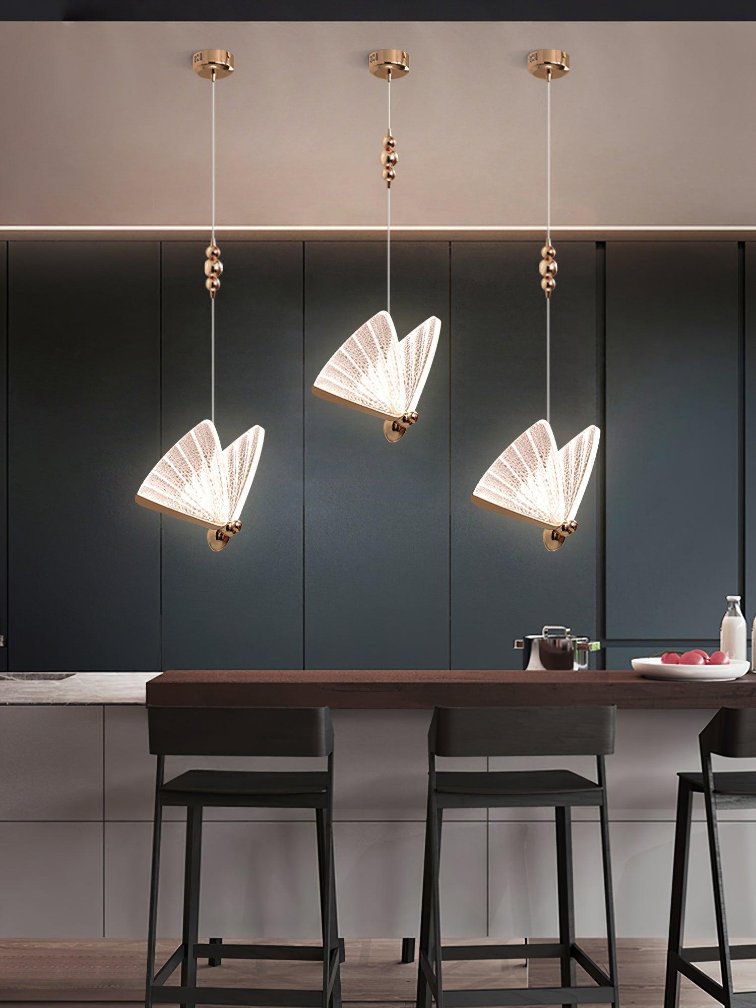 butterfly-pendant-light-anzaz--23