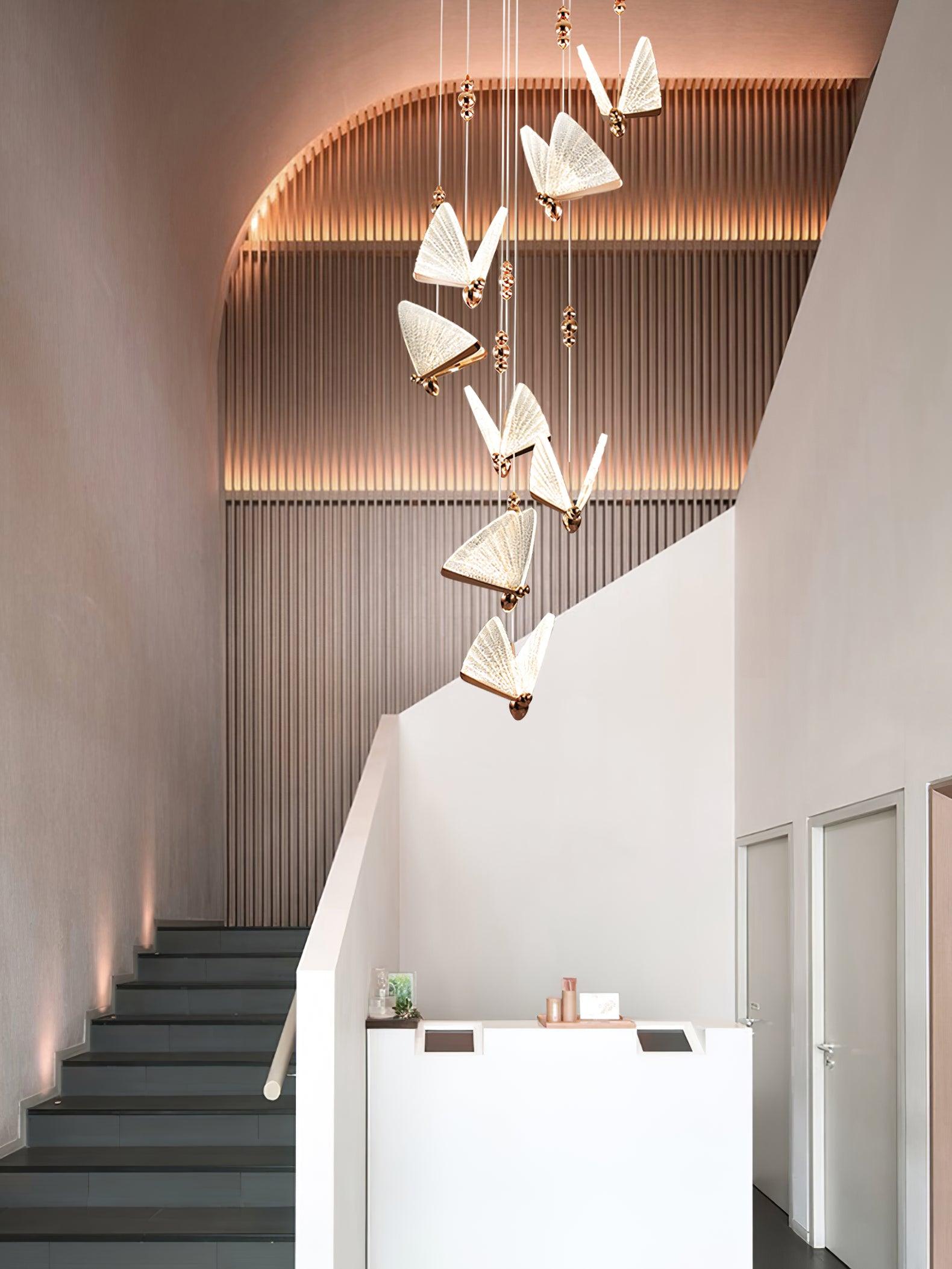 butterfly-pendant-light-anzaz--24