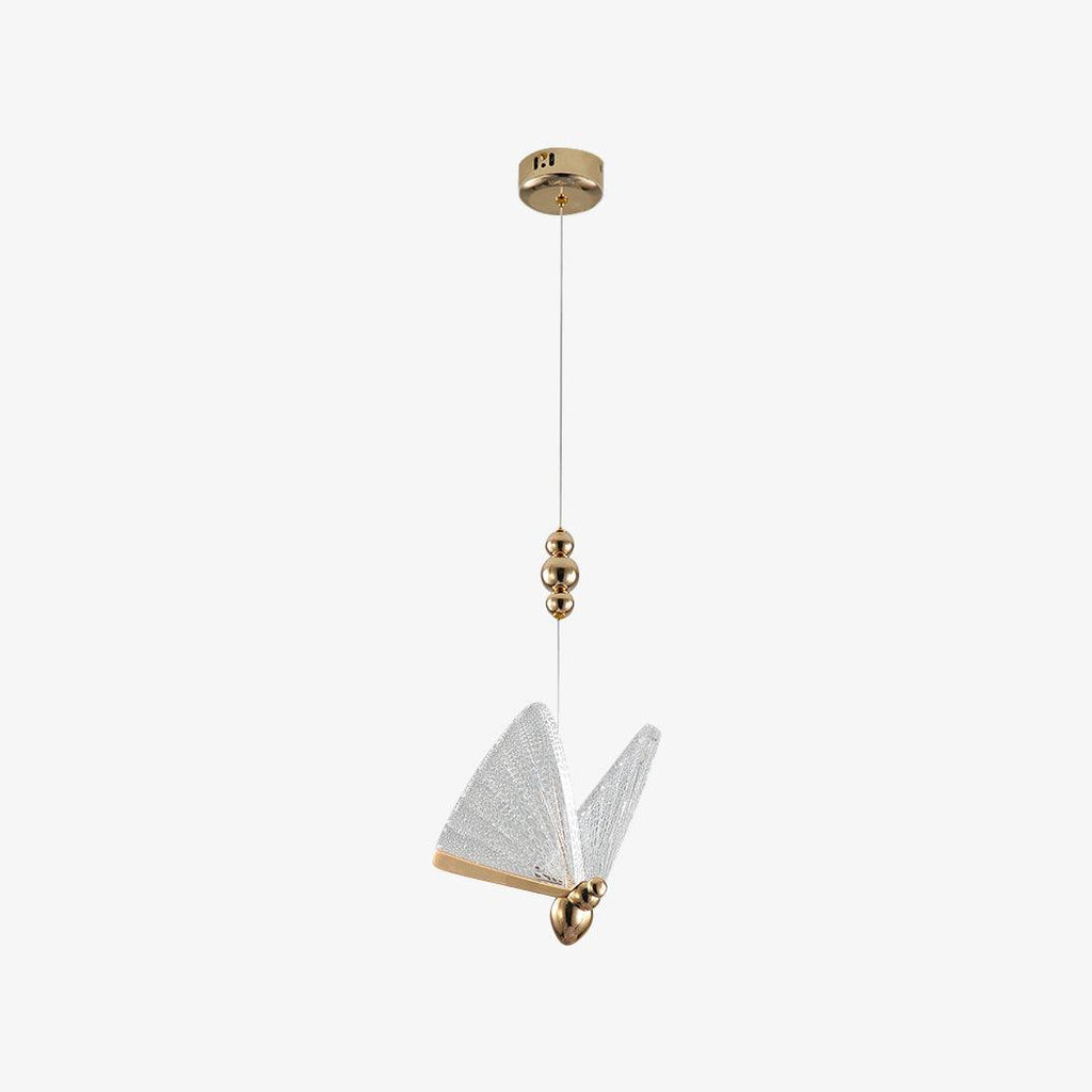 butterfly-pendant-light-anzaz--60