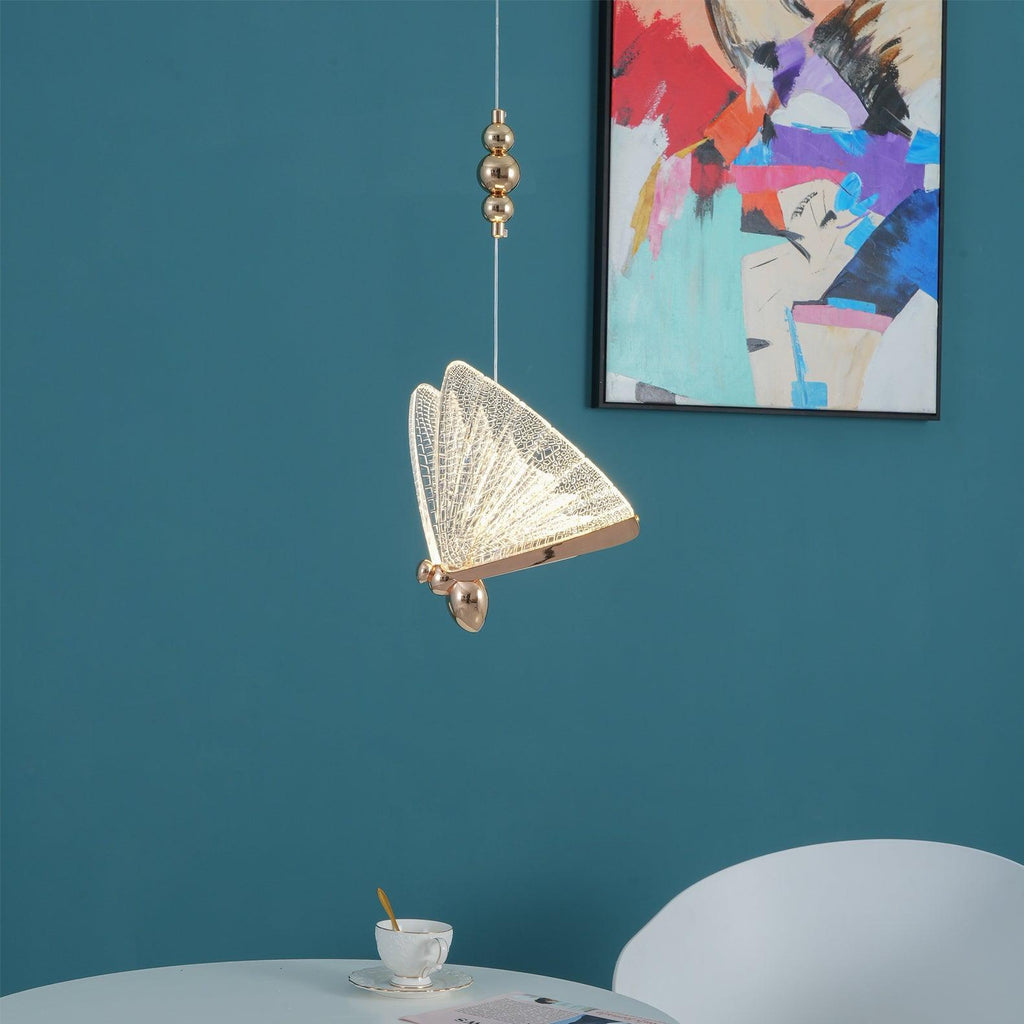 butterfly-pendant-light-anzaz-Gold+Clear-8