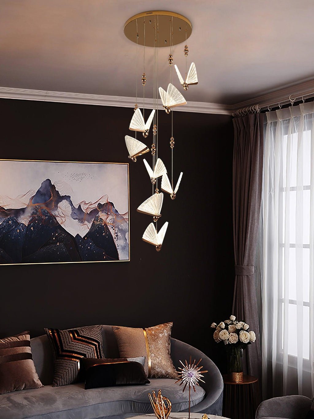 butterfly-pendant-light-anzaz--25
