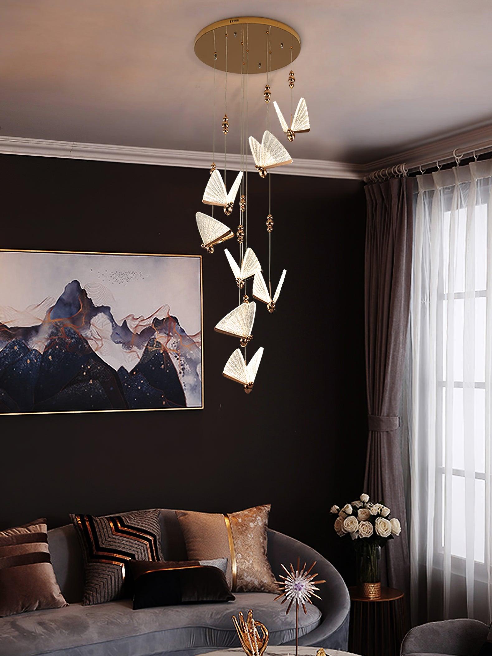 butterfly-pendant-light-anzaz--25