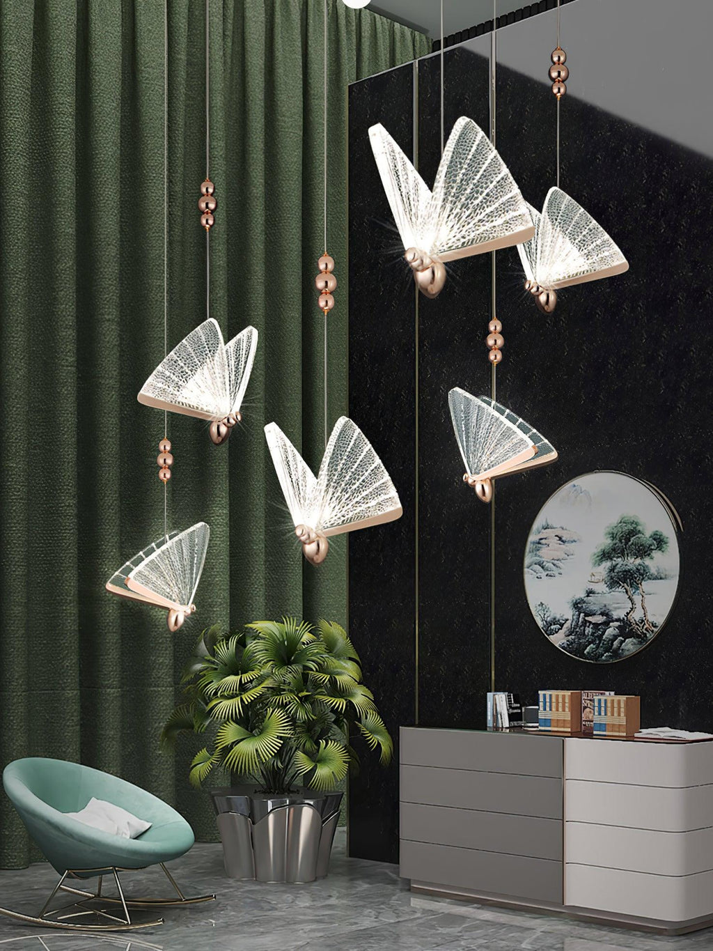 butterfly-pendant-light-anzaz--26