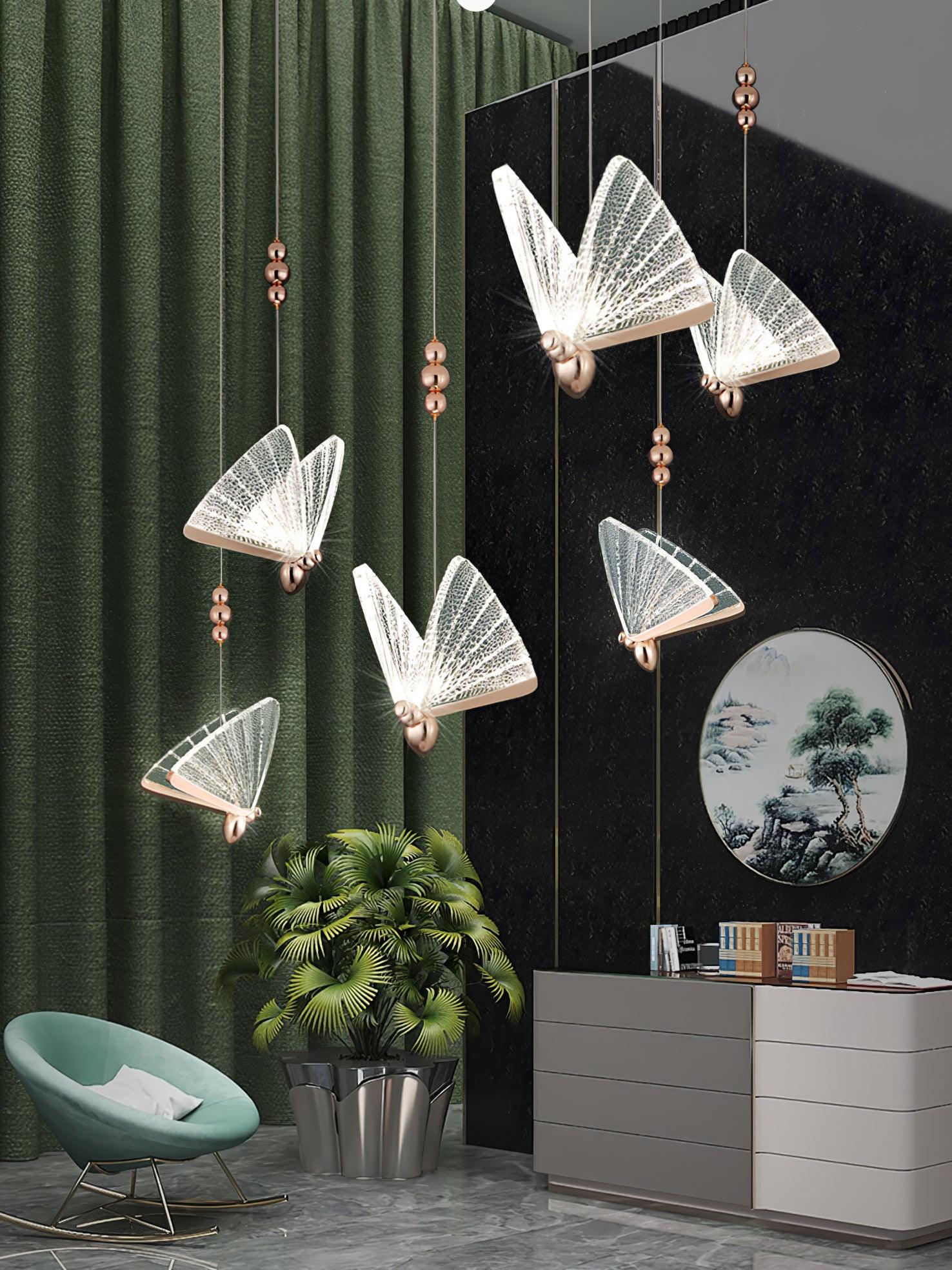 butterfly-pendant-light-anzaz--26
