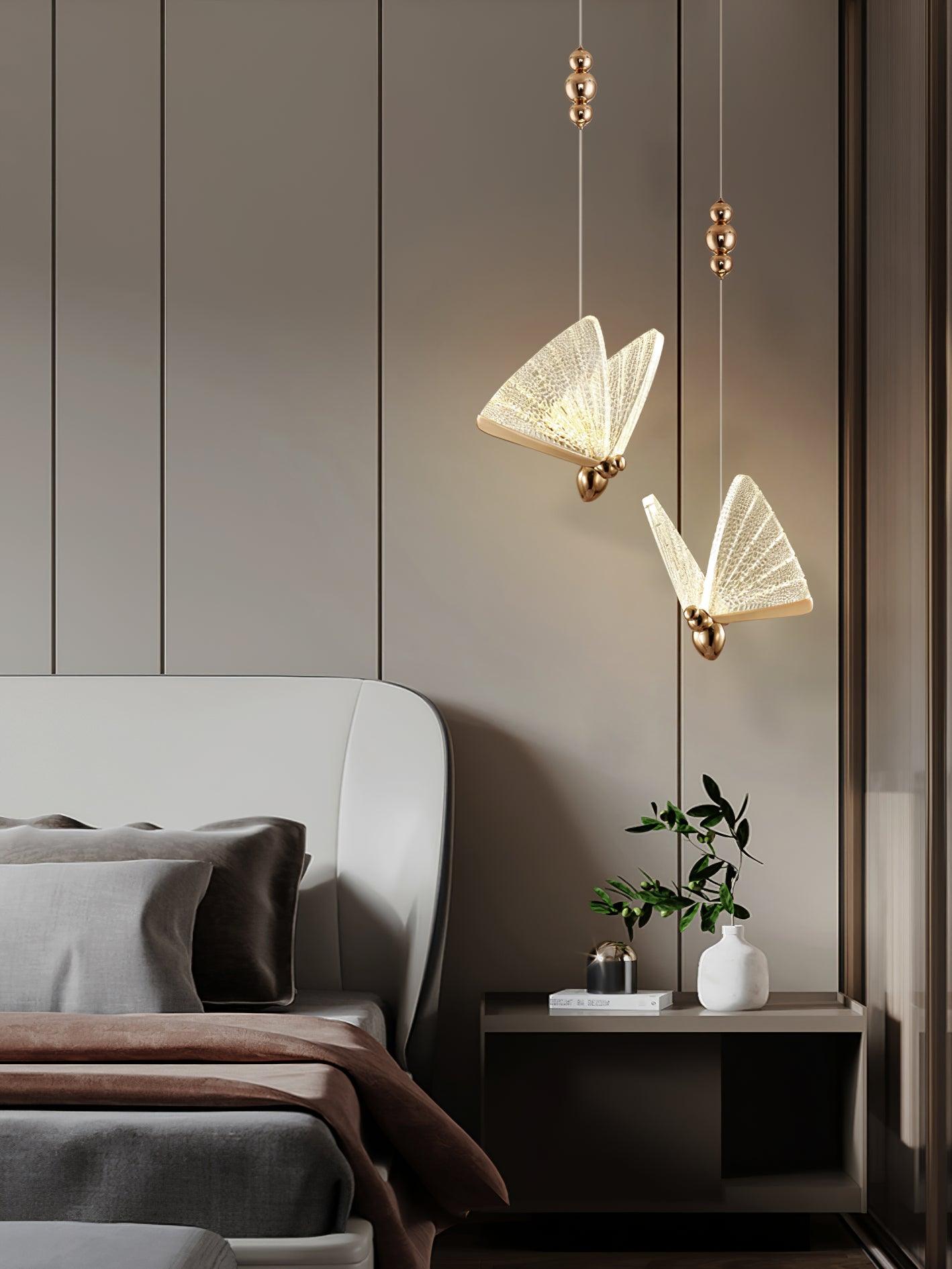 butterfly-pendant-light-anzaz--27