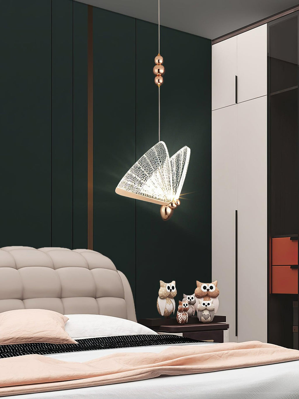 butterfly-pendant-light-anzaz--28