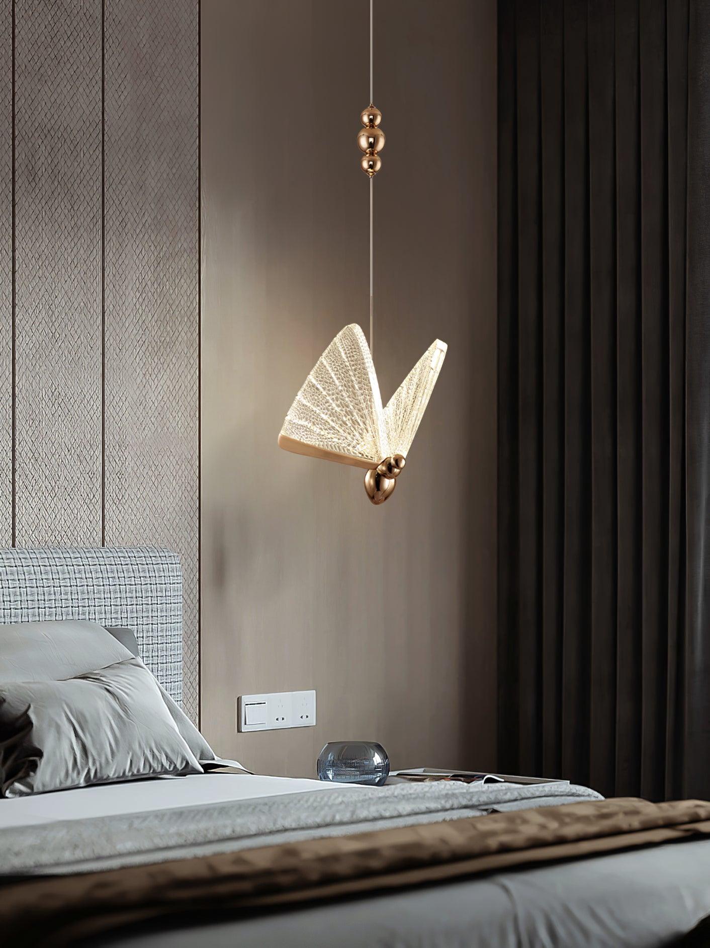 butterfly-pendant-light-anzaz--30