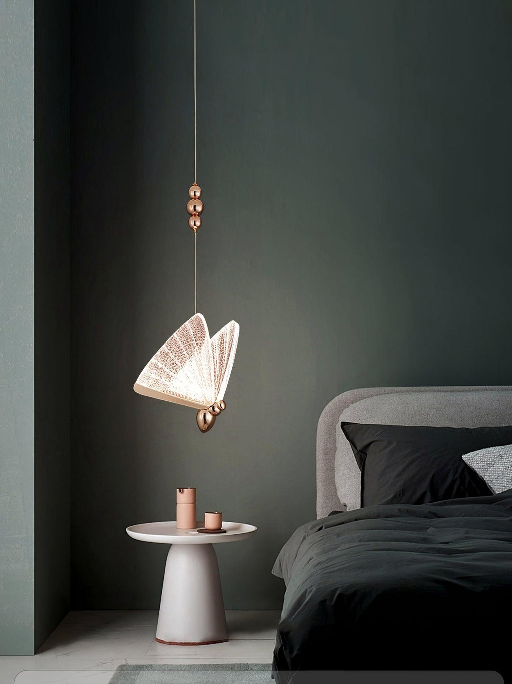 butterfly-pendant-light-anzaz--31