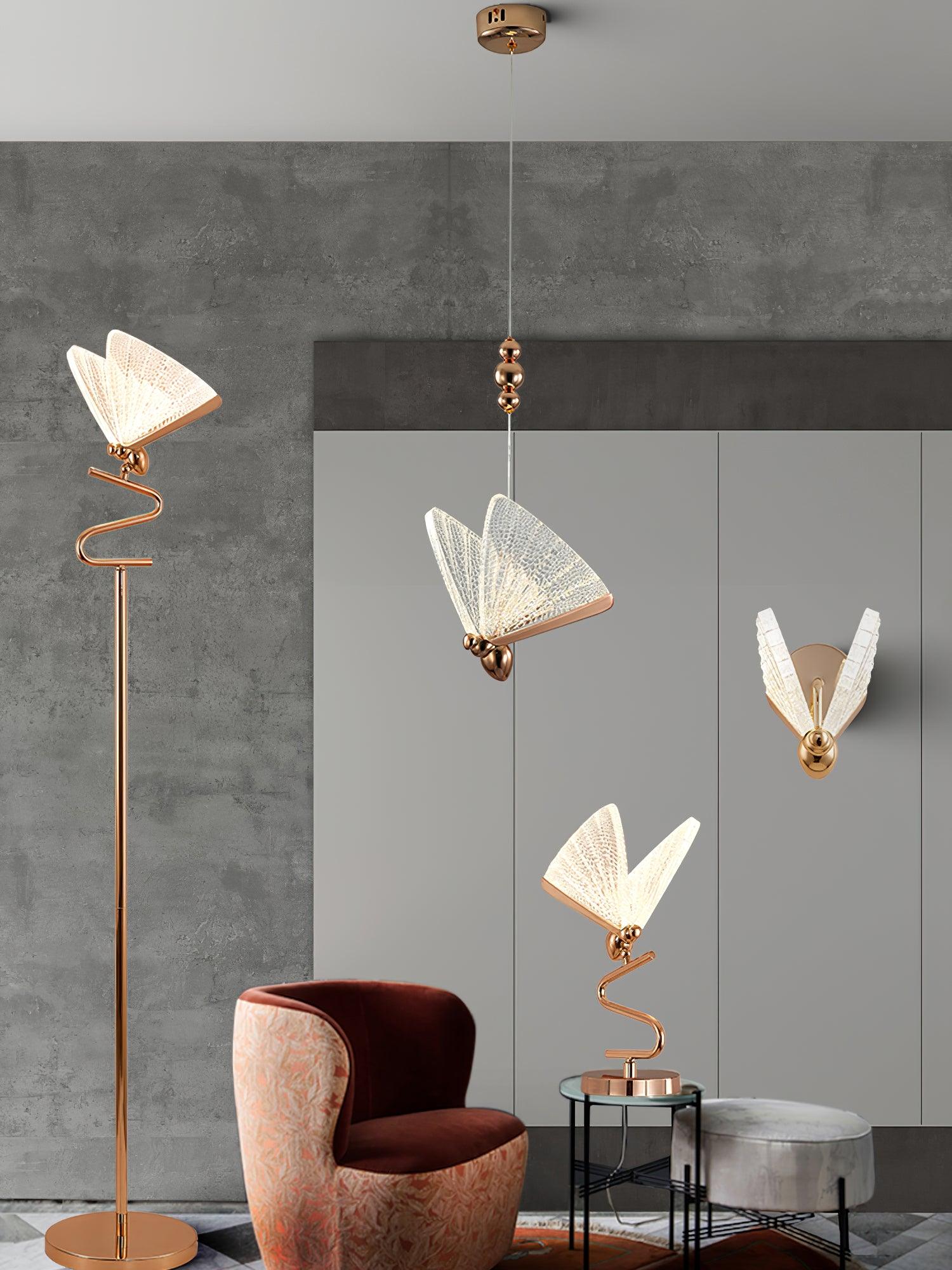 butterfly-pendant-light-anzaz--32