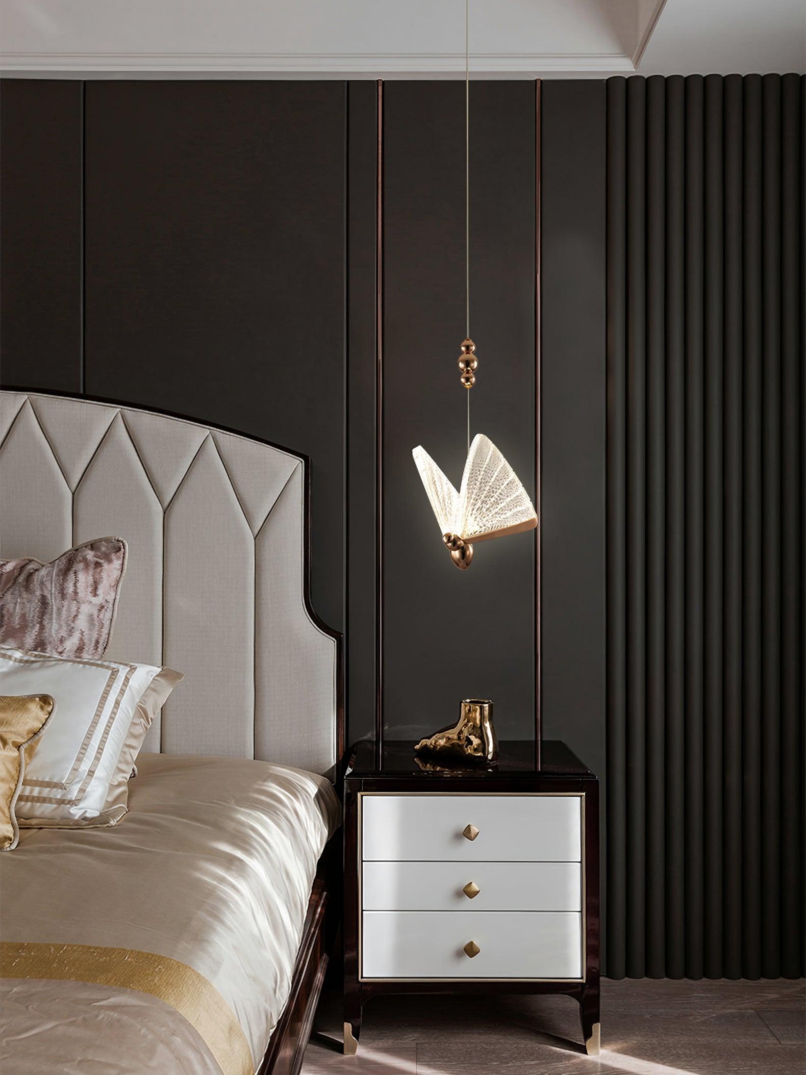butterfly-pendant-light-anzaz--34