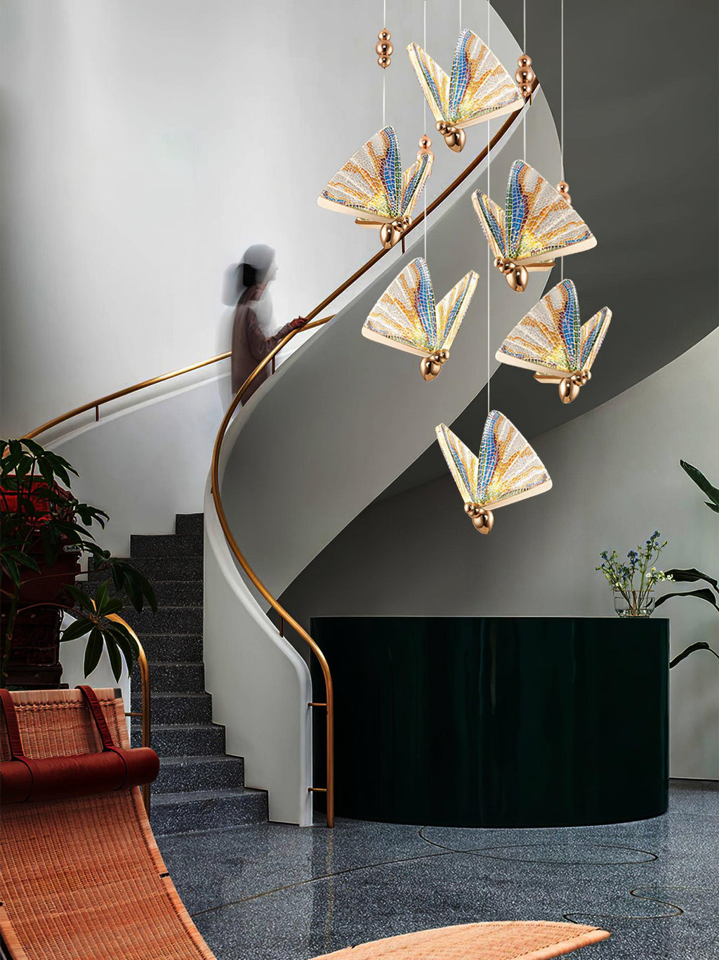 butterfly-pendant-light-anzaz--35