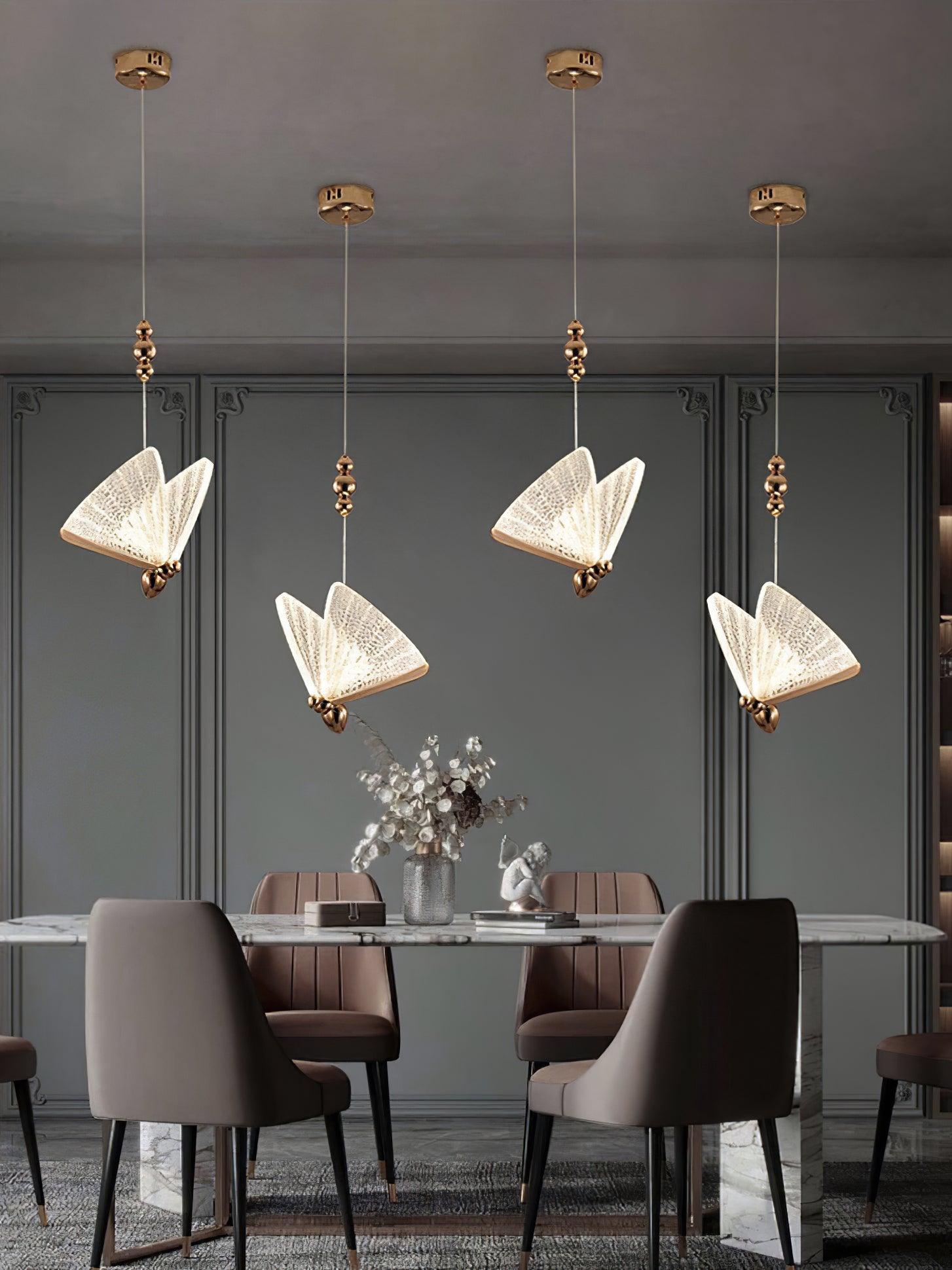 butterfly-pendant-light-anzaz--36