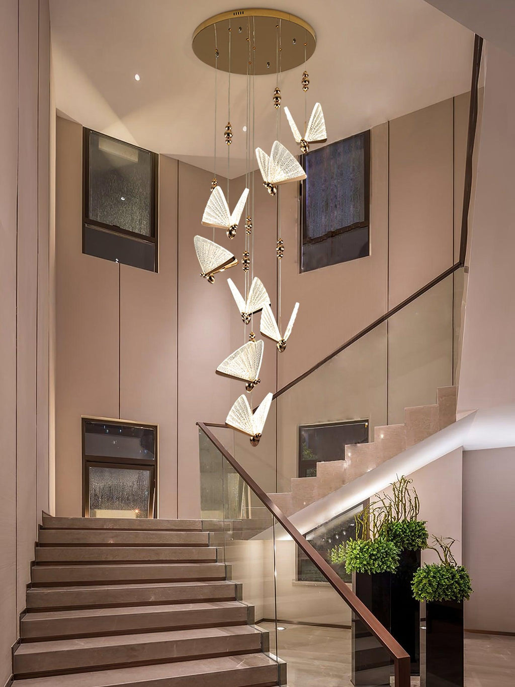 butterfly-pendant-light-anzaz--38