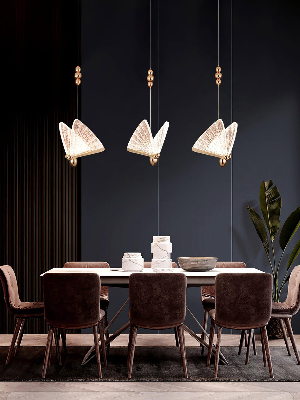 butterfly-pendant-light-anzaz--39