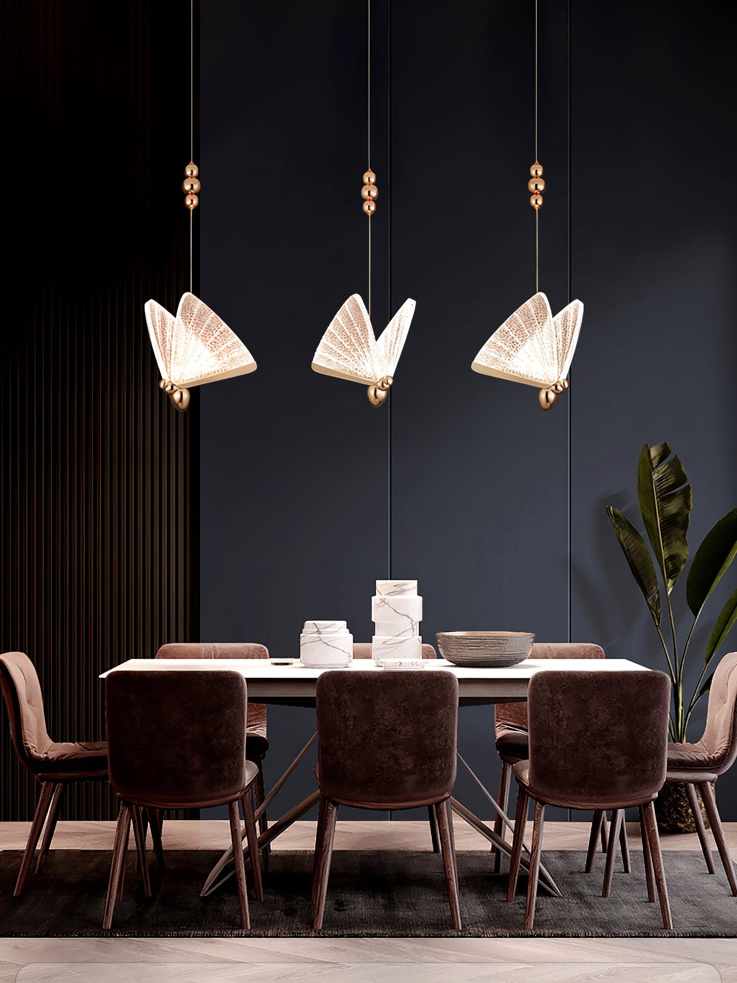 butterfly-pendant-light-anzaz--39